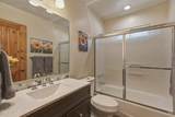 401 Whitetail Drive - Photo 26