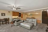 401 Whitetail Drive - Photo 27