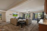 401 Whitetail Drive - Photo 28