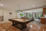 401 Whitetail Drive - Photo 29