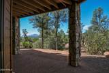 401 Whitetail Drive - Photo 30