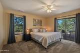 401 Whitetail Drive - Photo 31