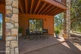 401 Whitetail Drive - Photo 32
