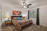 401 Whitetail Drive - Photo 33