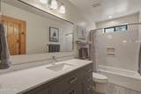 401 Whitetail Drive - Photo 34