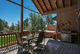 401 Whitetail Drive - Photo 35