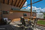 401 Whitetail Drive - Photo 36