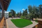 401 Whitetail Drive - Photo 37