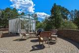 401 Whitetail Drive - Photo 38