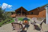 401 Whitetail Drive - Photo 39