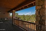 401 Whitetail Drive - Photo 4
