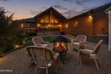 401 Whitetail Drive - Photo 40