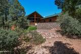 401 Whitetail Drive - Photo 41
