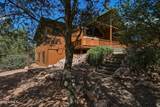 401 Whitetail Drive - Photo 42