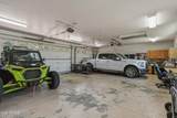 401 Whitetail Drive - Photo 43