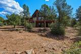 401 Whitetail Drive - Photo 44
