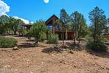 401 Whitetail Drive - Photo 45