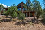 401 Whitetail Drive - Photo 46