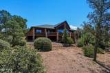 401 Whitetail Drive - Photo 47