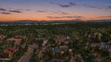 401 Whitetail Drive - Photo 49