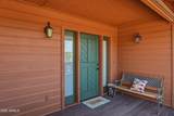 401 Whitetail Drive - Photo 5