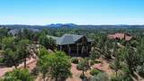 401 Whitetail Drive - Photo 50