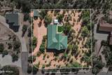 401 Whitetail Drive - Photo 51