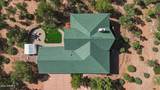 401 Whitetail Drive - Photo 52