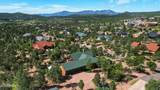 401 Whitetail Drive - Photo 53