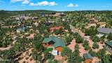 401 Whitetail Drive - Photo 54