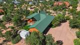 401 Whitetail Drive - Photo 59