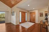 401 Whitetail Drive - Photo 6