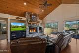 401 Whitetail Drive - Photo 7