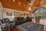 401 Whitetail Drive - Photo 8