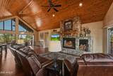401 Whitetail Drive - Photo 9