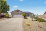 10672 Ross Avenue - Photo 1