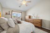 10672 Ross Avenue - Photo 10