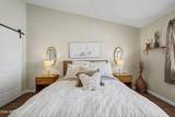 10672 Ross Avenue - Photo 11