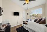 10672 Ross Avenue - Photo 13