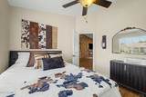 10672 Ross Avenue - Photo 15