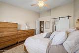 10672 Ross Avenue - Photo 19