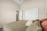 10672 Ross Avenue - Photo 21