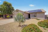 10672 Ross Avenue - Photo 22
