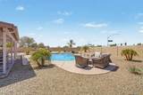 10672 Ross Avenue - Photo 23