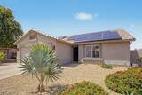10672 Ross Avenue - Photo 24