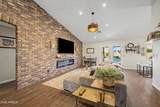 10672 Ross Avenue - Photo 25