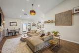 10672 Ross Avenue - Photo 26