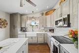 10672 Ross Avenue - Photo 29
