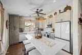 10672 Ross Avenue - Photo 3