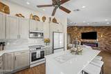 10672 Ross Avenue - Photo 30